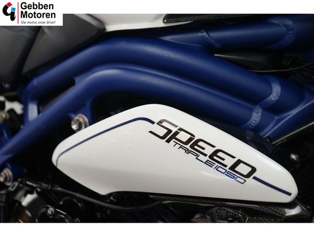 triumph - speed-triple-1050