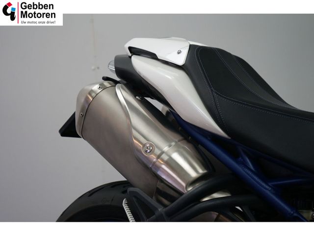 triumph - speed-triple-1050