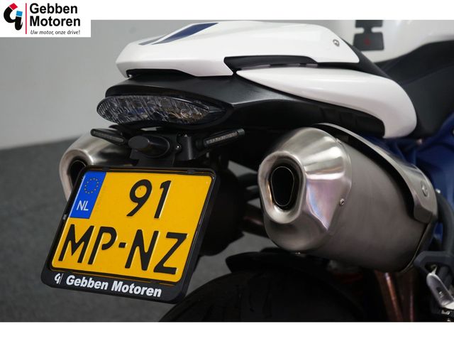 triumph - speed-triple-1050