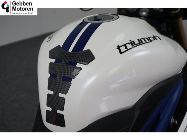 triumph - speed-triple-1050