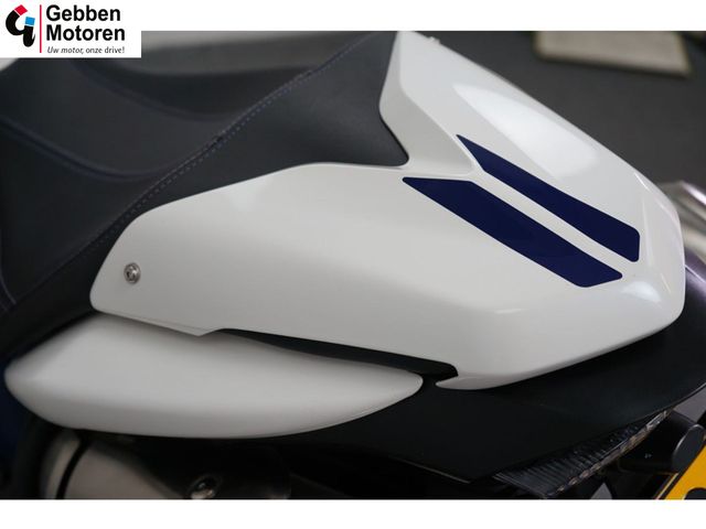 triumph - speed-triple-1050