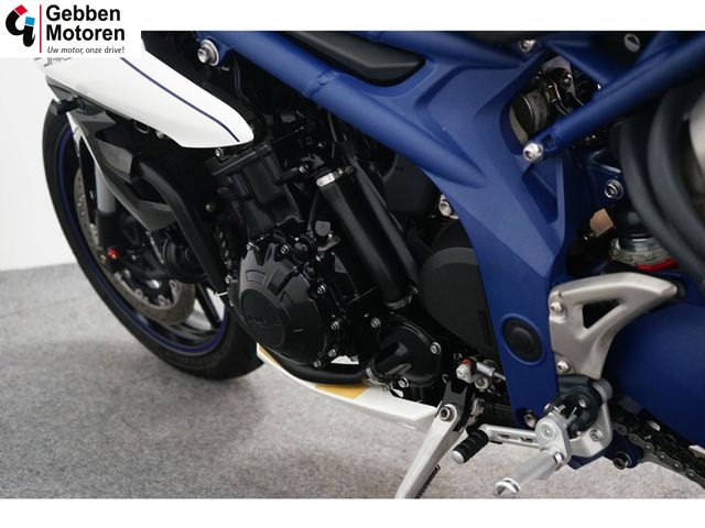 triumph - speed-triple-1050