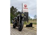YAMAHA XJR 1300