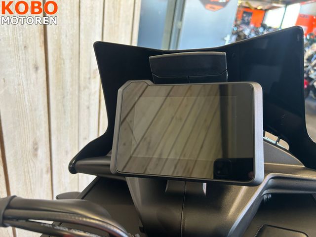ktm - 890-smt