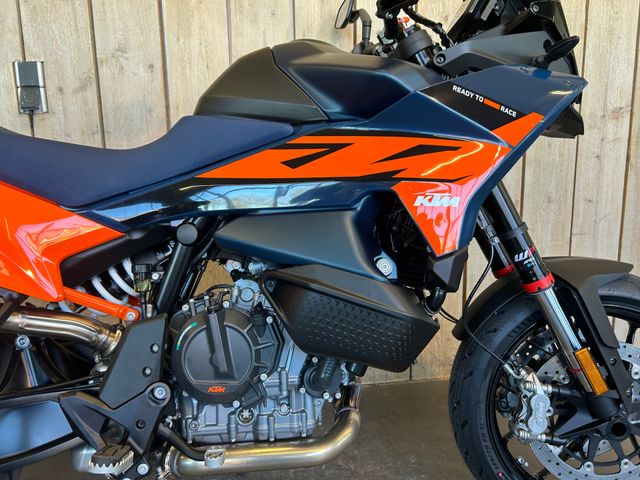 ktm - 890-smt