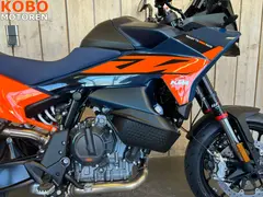 KTM 890 SMT 2026 occasion – foto 11 van 19