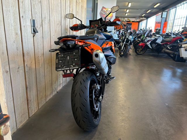 ktm - 890-smt