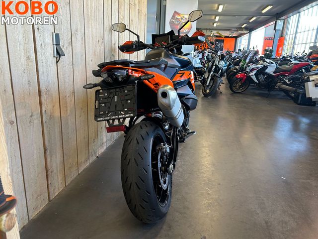 ktm - 890-smt