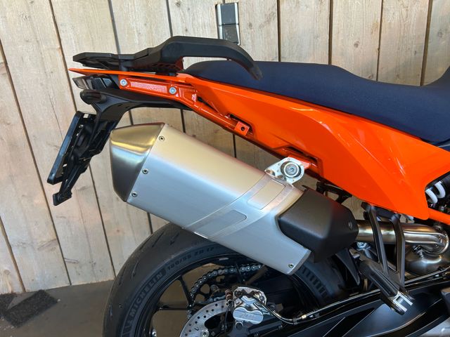 ktm - 890-smt