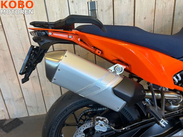 ktm - 890-smt