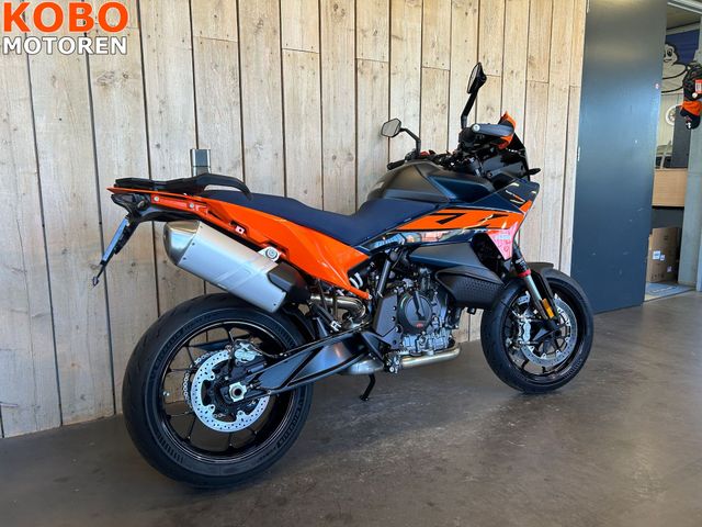 ktm - 890-smt