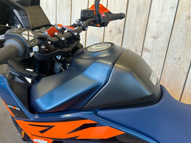 ktm - 890-smt