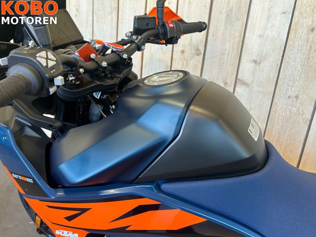 ktm - 890-smt