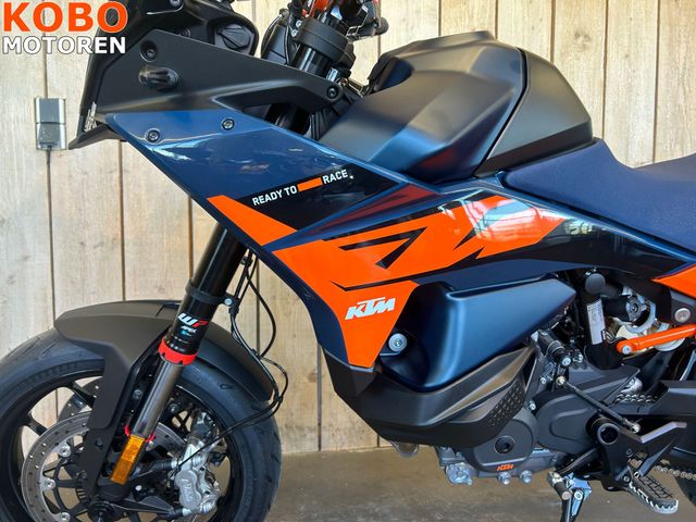 ktm - 890-smt