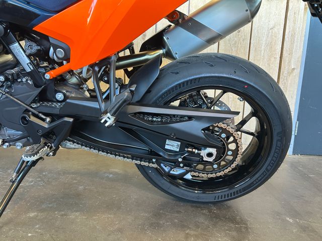 ktm - 890-smt