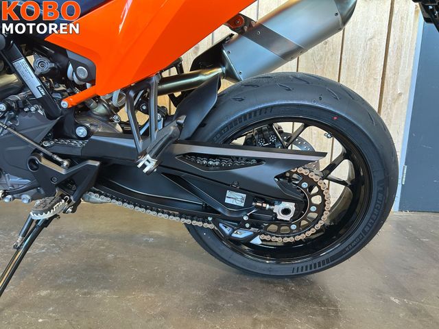 ktm - 890-smt