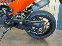 KTM 890 SMT 2026 occasion – foto 19 van 19