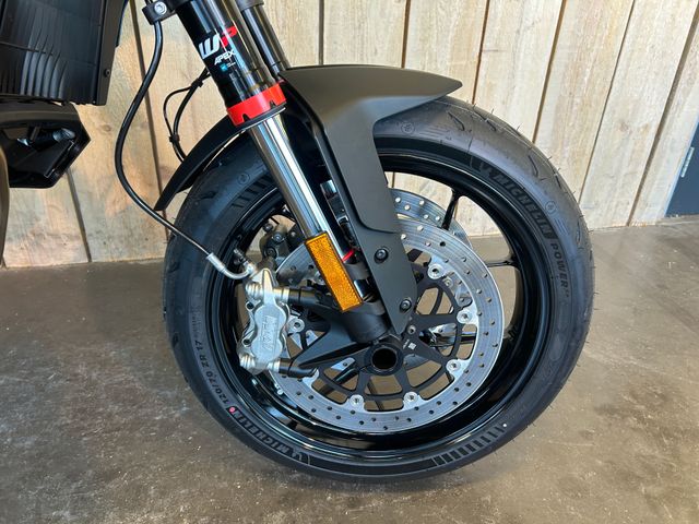 ktm - 890-smt