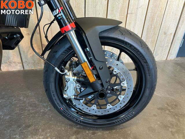 ktm - 890-smt
