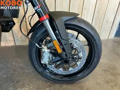 KTM 890 SMT 2026 occasion – foto 10 van 19