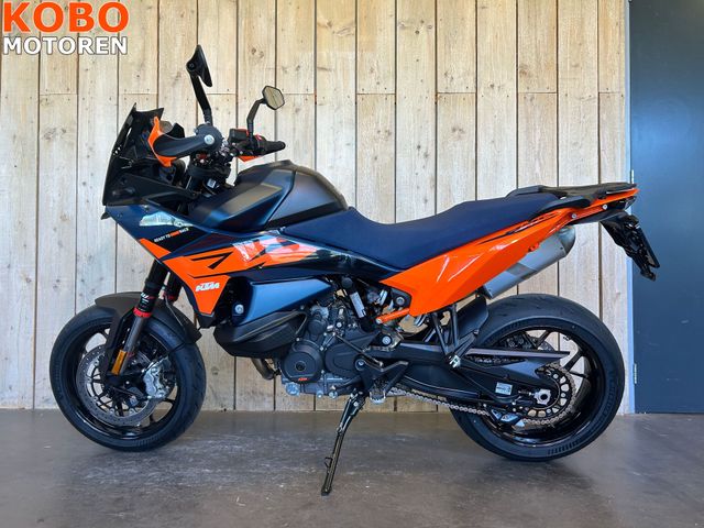 ktm - 890-smt