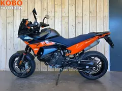 KTM 890 SMT 2026 occasion – foto 4 van 19
