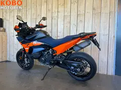 KTM 890 SMT 2026 occasion – foto 5 van 19