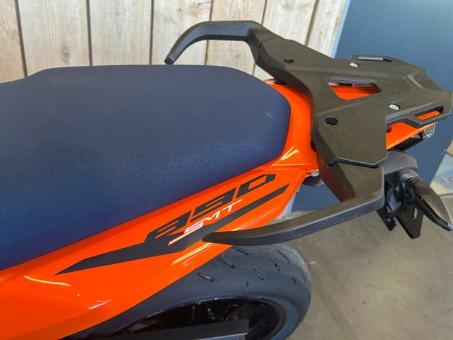 ktm - 890-smt