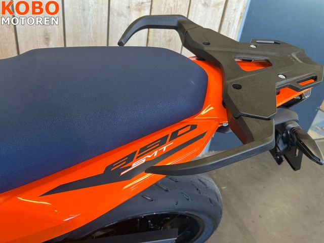 ktm - 890-smt