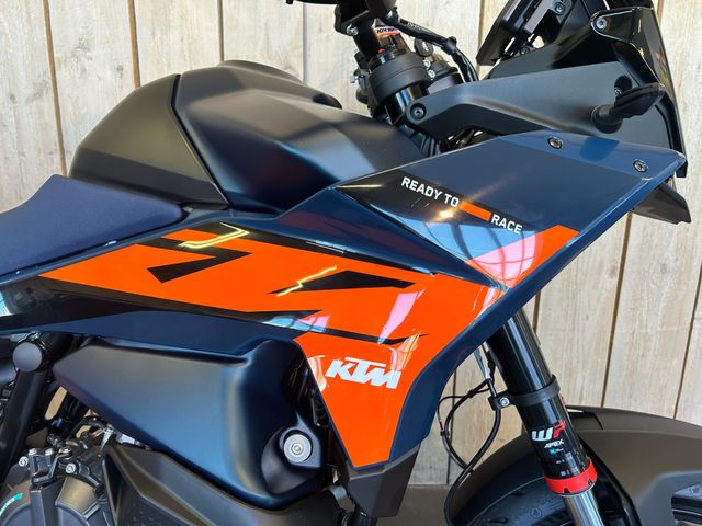 ktm - 890-smt