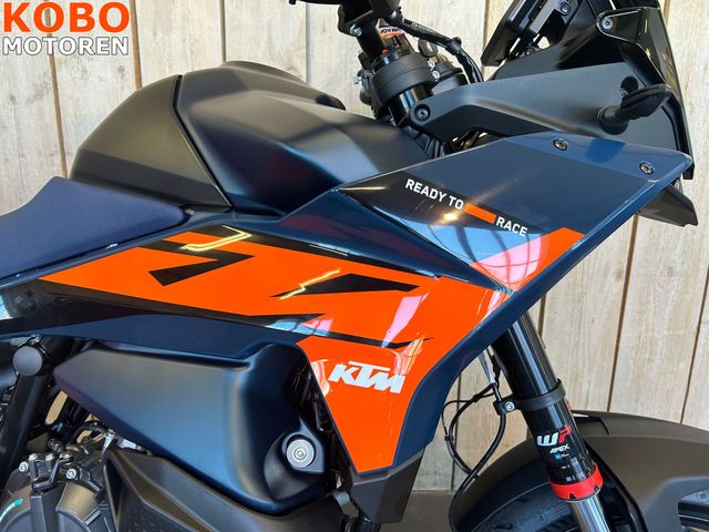 ktm - 890-smt