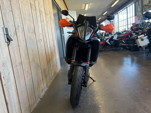 ktm - 890-smt