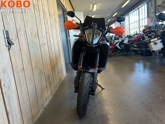 ktm - 890-smt