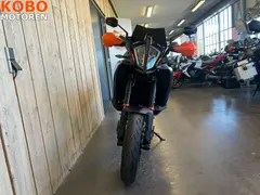 KTM 890 SMT 2026 occasion – foto 7 van 19