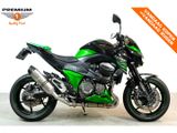 KAWASAKI Z 800