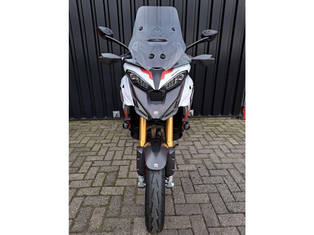 ducati - multistrada-v4-rs