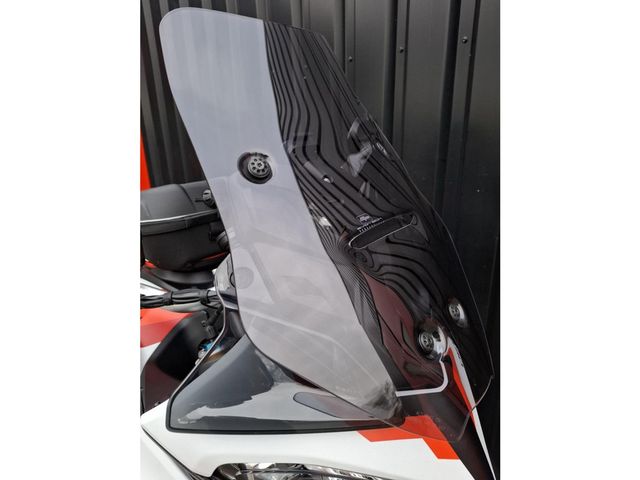 ducati - multistrada-v4-rs