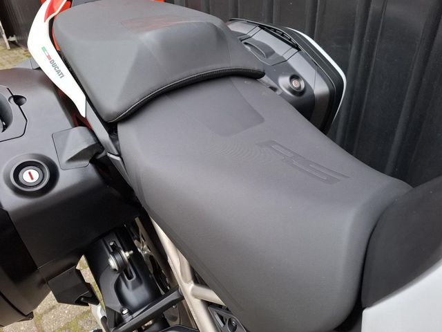 ducati - multistrada-v4-rs