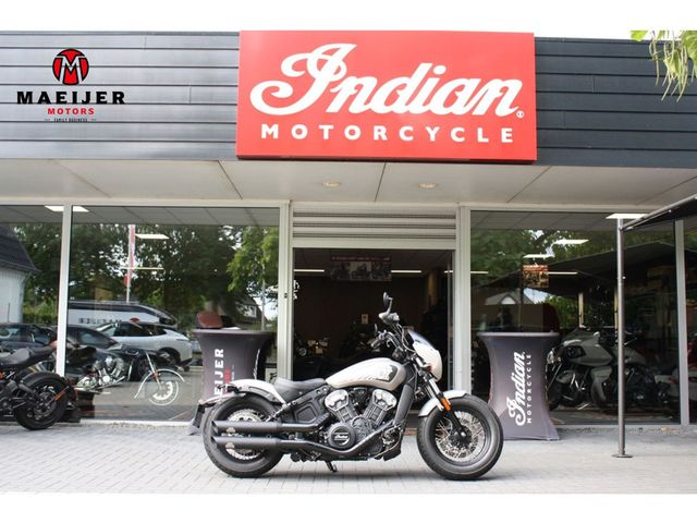 indian - scout-bobber-twenty