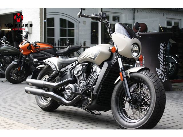 indian - scout-bobber-twenty