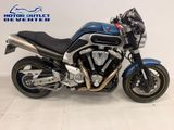 YAMAHA MT 01