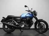MOTO GUZZI V 7 STONE