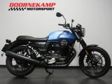 MOTO GUZZI V 7 STONE