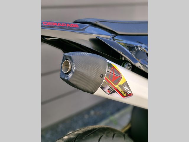 vent - baja-50-2t-kids