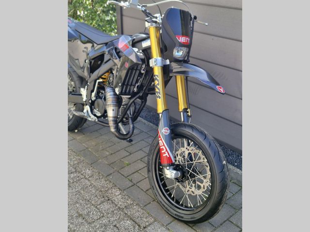 vent - baja-50-2t-kids