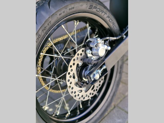 vent - baja-50-2t-kids