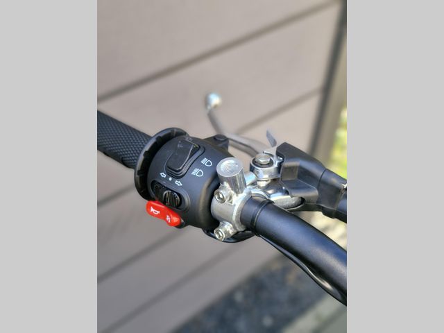 vent - baja-50-2t-kids