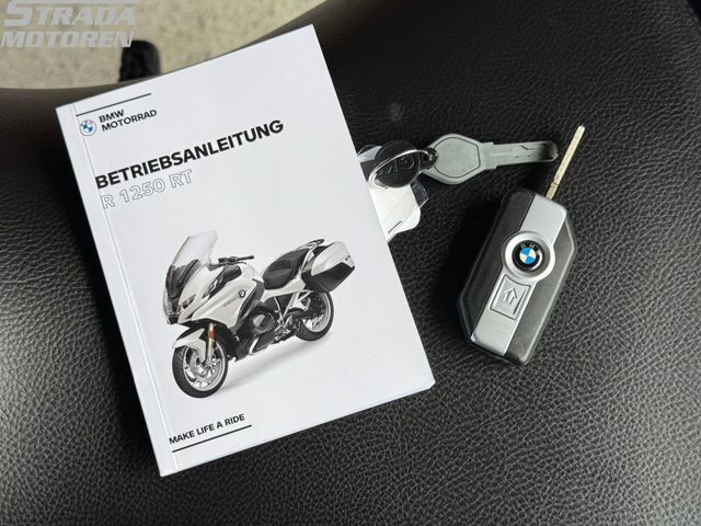 bmw - r-1250-rt