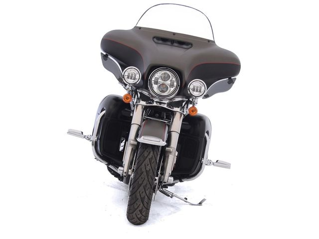 harley-davidson - electra-glide-ultra-limited-flhtk