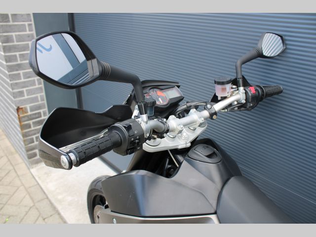 ktm - 690-supermoto